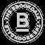 The Brookdale