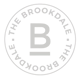 The Brookdale